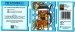 Pretzelbier 1