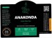   Anakonda 3