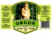 Orgon