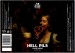 Hell Pils 7