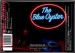 The Blue Oyster