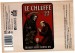 Le Chleffe 2