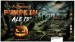 Pumpkin Ale 3