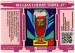 Belgian Cherry Tripel 6