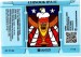 Chinook Ipa 5 zle vyrezana