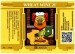 Wheat Wine 4
