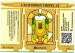 California Tripel 4