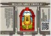 Belgian Abbey Tripel 8