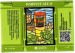 Harvest Ale 2