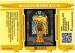Belgian Blond Ale 5