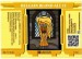 Belgian Blond Ale 4
