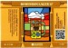 Bohemian Lager 3