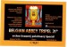 Belgian Abbey Tripel 3