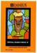 Imperial Orange Porter 5