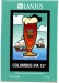 Columbus Ipa 3