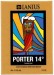 Porter 14