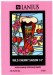 Wild Cherry Saison 5