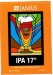 Ipa 16