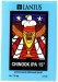 Chinook Ipa 4
