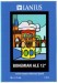 Bohemian Ale 2