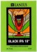 Black Ipa 9