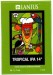 Tropical Ipa 5
