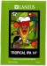 Tropical Ipa 6