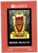 Imperial Red Ale 2