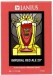 Imperial Red Ale 5