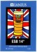 ESB 8