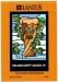 Belgian Hoppy Saison 3