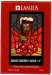 Sour Cherry Gose 2
