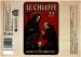 Le Chleffe 3 leskla