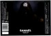 Samael 3