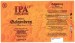IPA Nelson