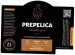   Prepelica 2 leskla