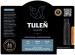  Tulen 2 leskla