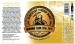 Mining Sun Ipa 4