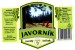 Javornik 3