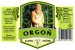 Orgon 3