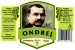 Ondrej 2