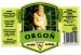 Orgon 2 prelepeny ciarovy kod