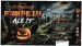 Pumpkin Ale 4