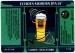 Echoes Modern Ipa 1