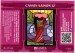 Cassis Saison 5