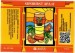 Sunburst Apa 1