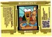 Belgian Ipa 7