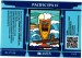 Pacific Ipa 1 