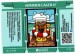 Summer Lager 1 
