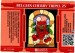 Belgian Cherry Tripel 7